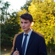 Etudiant post classes préparatoire - soutien scolaire - toutes les matières